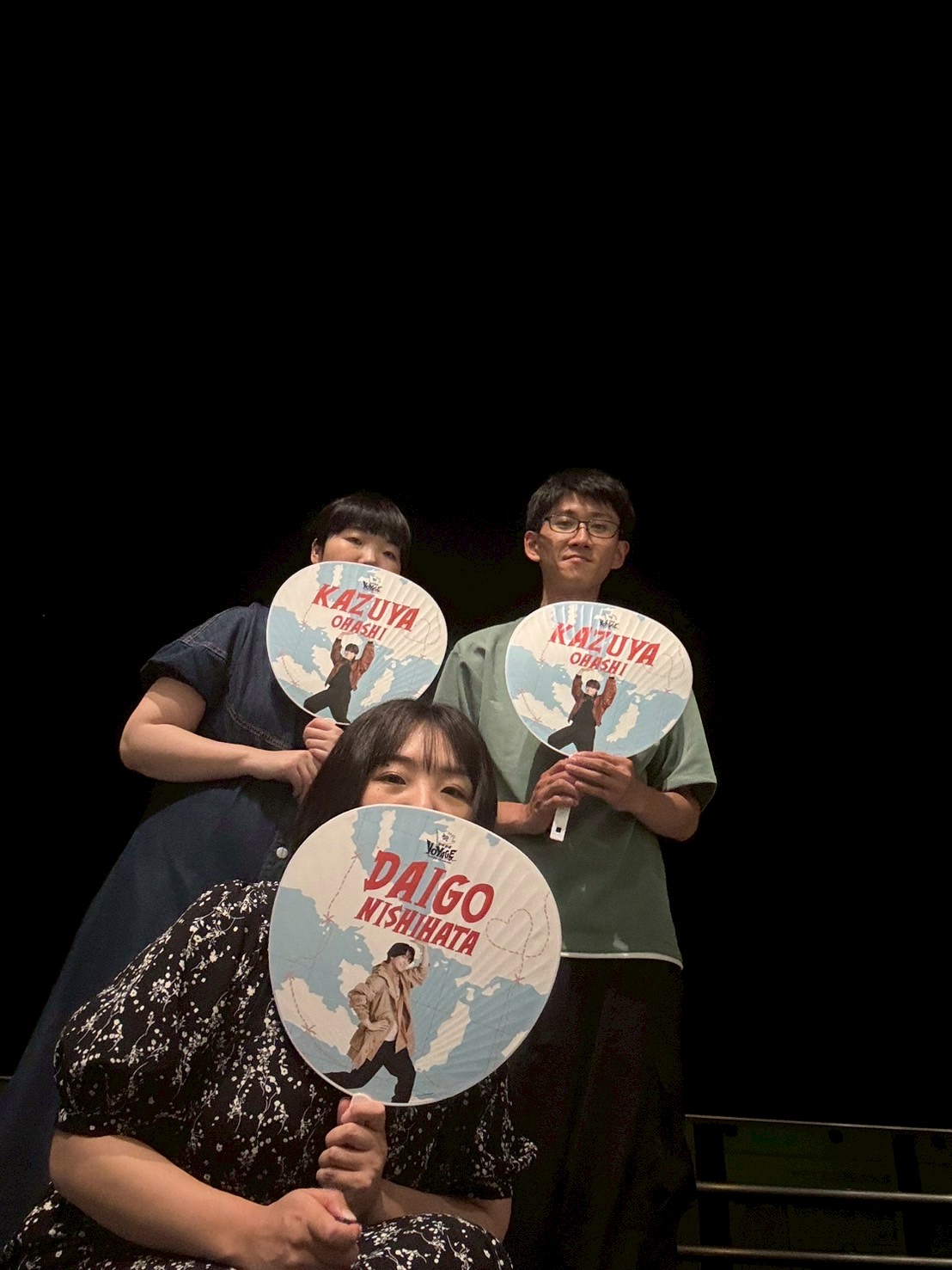 LINE_ALBUM_720 なにわ男子_250724_19.jpg